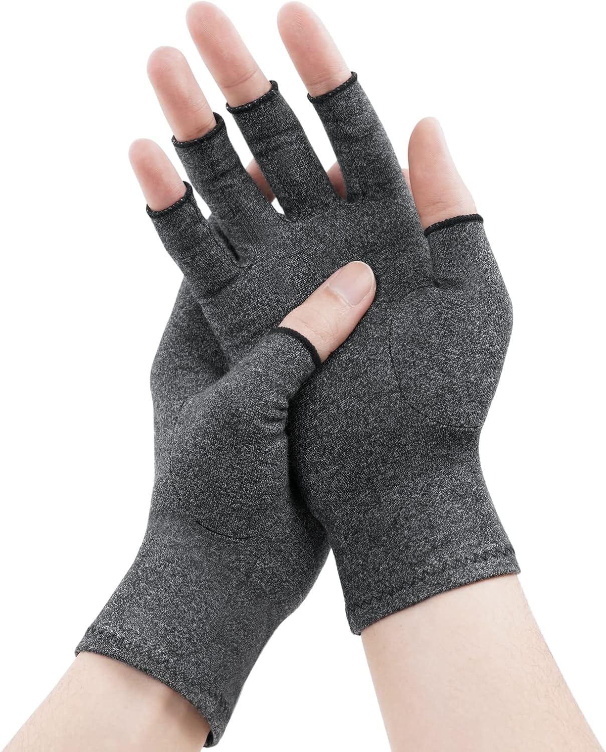 Guantes Anti-artritis ACWOO
