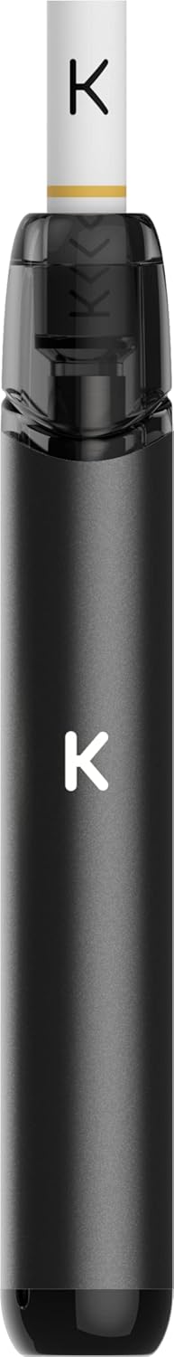 Cigarrillo Electrónico KIWI Pen