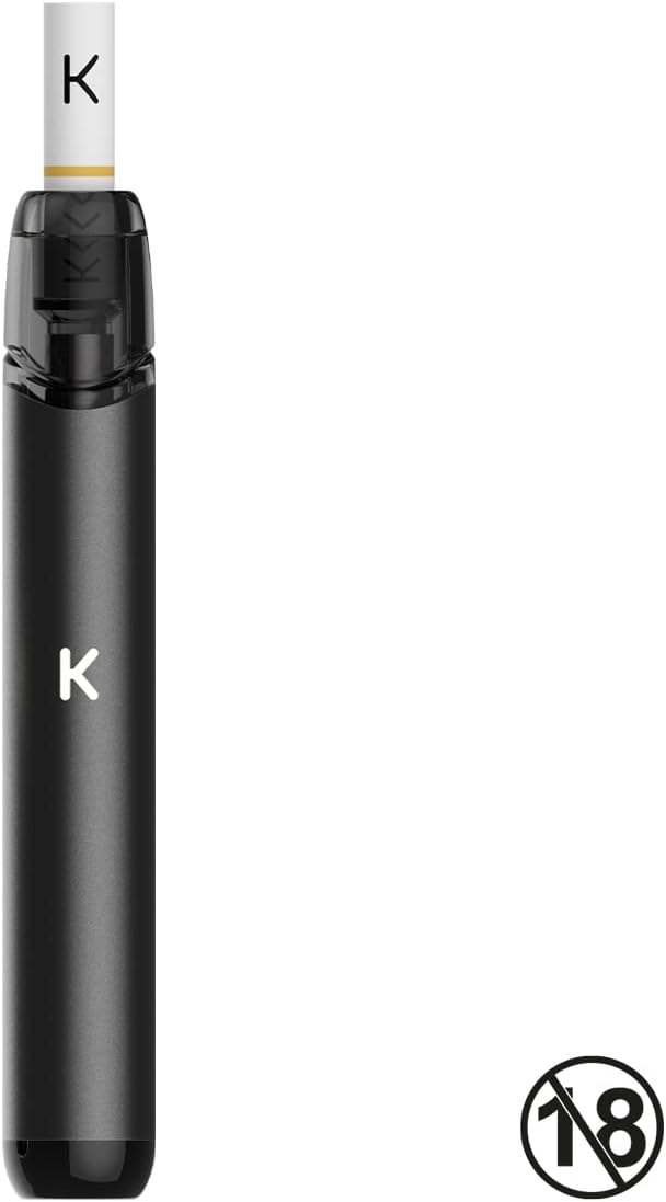 Cigarrillo Electrónico KIWI Pen