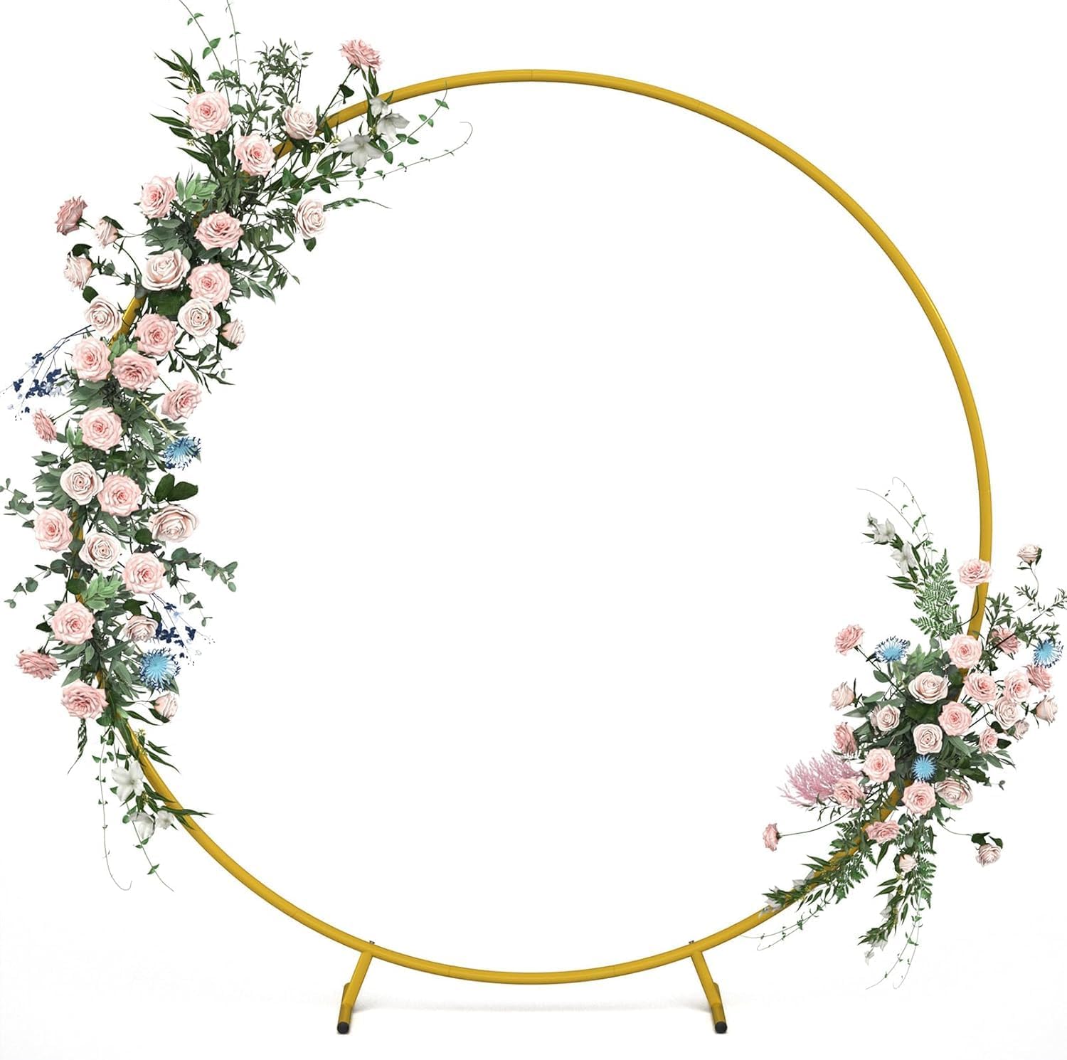 Arco de Globos Metal 1.5M