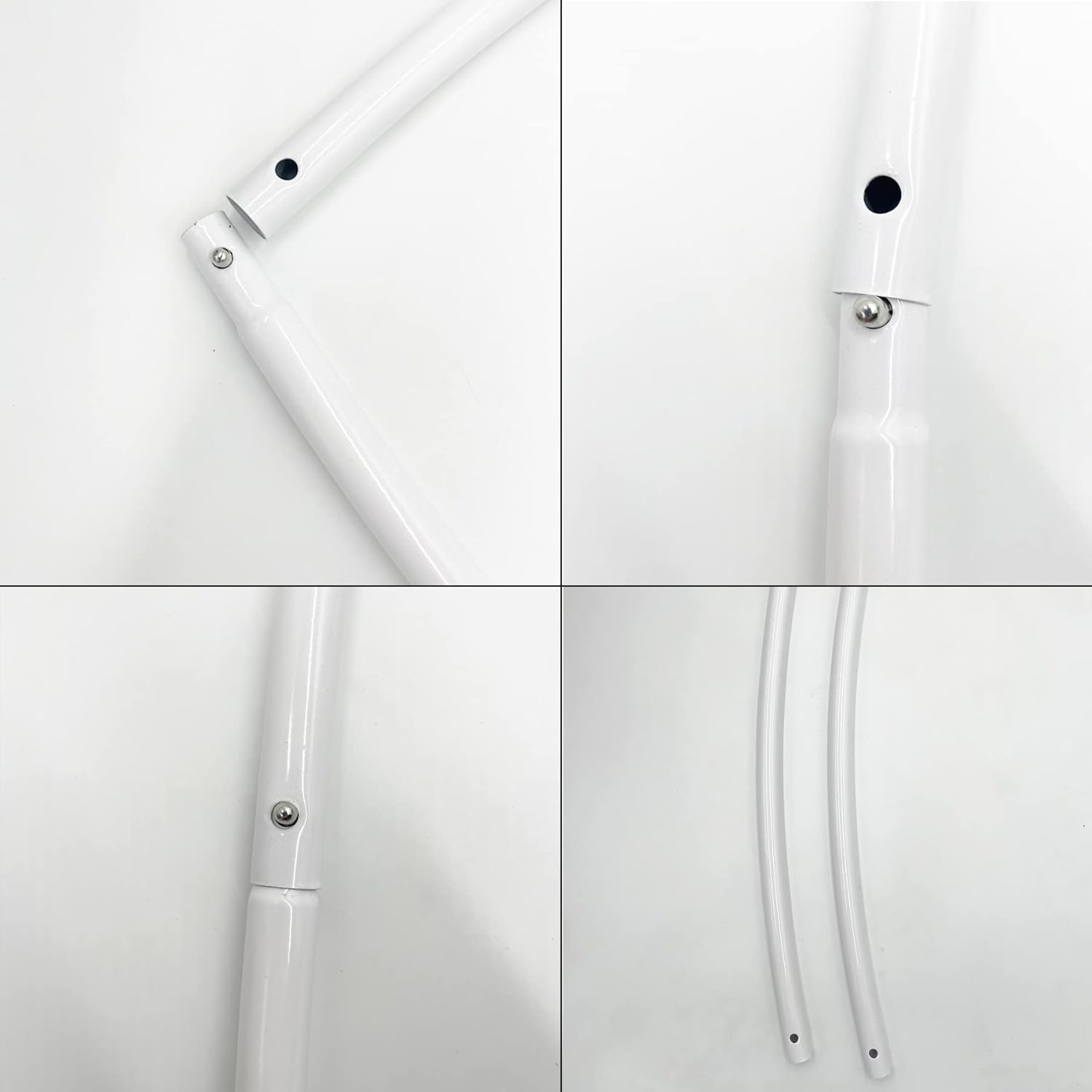 Arco de Globos Metal 1.5M