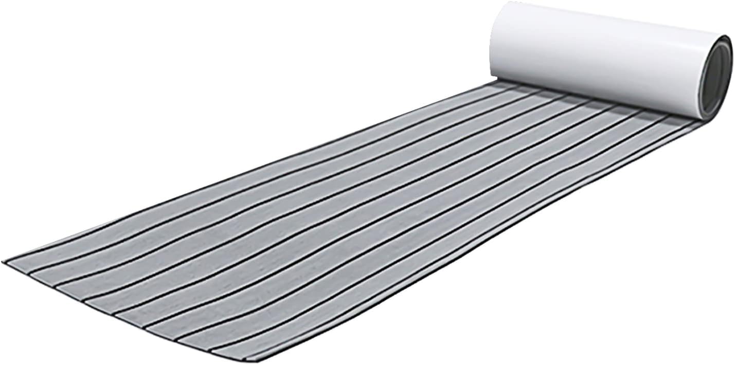 Tapete antideslizante EVA 240x45/60 cm