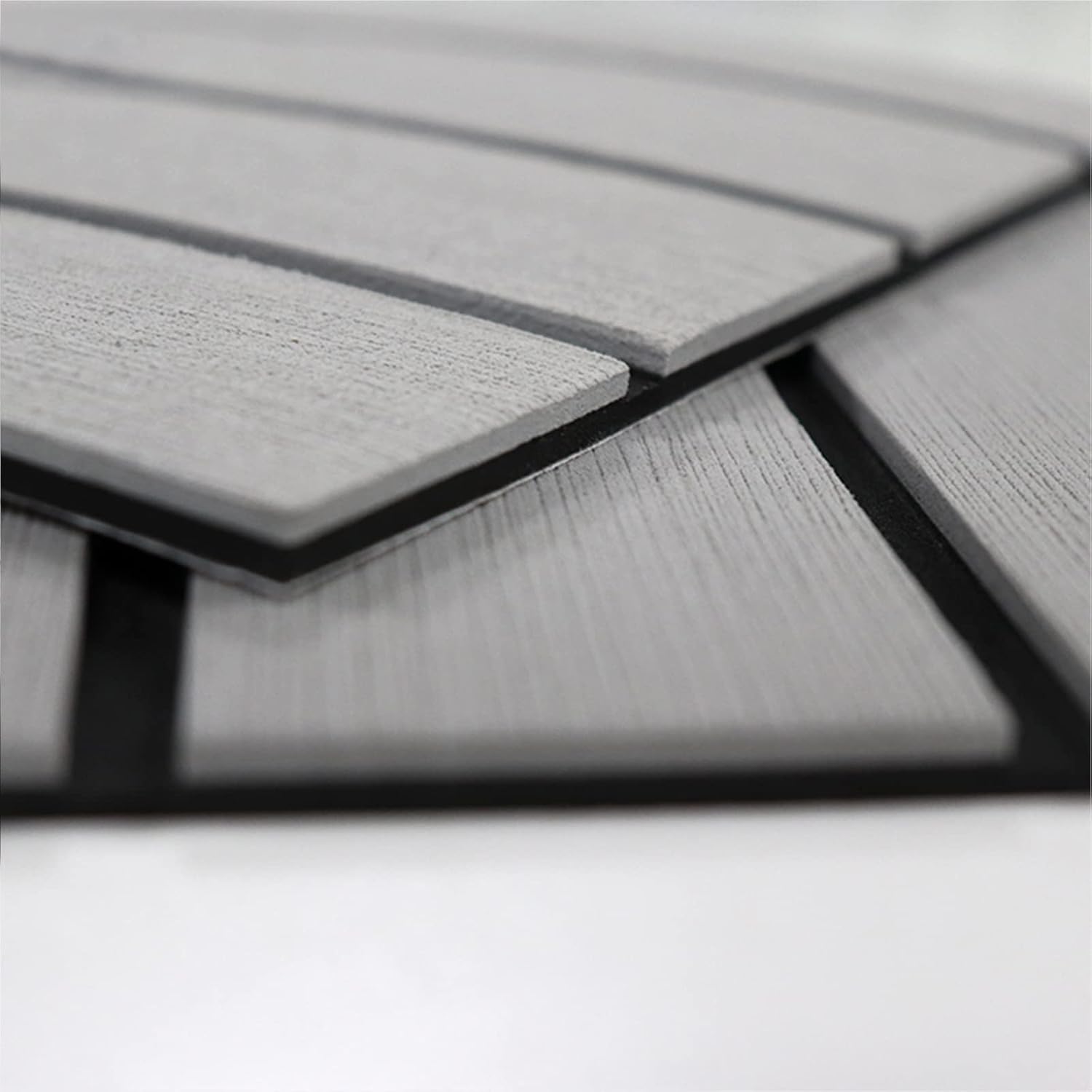 Tapete antideslizante EVA 240x45/60 cm