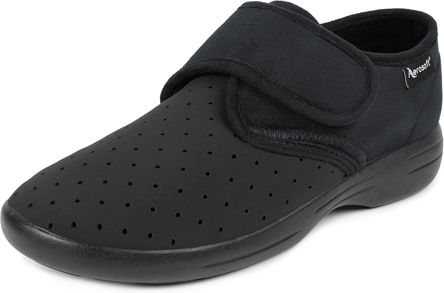 Zapatillas Aerosoft Stretch 10