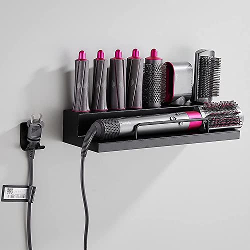 Soporte de almacenamiento Dyson