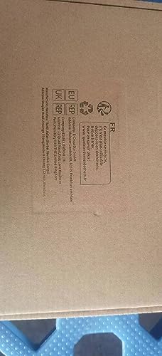 Soporte de almacenamiento Dyson
