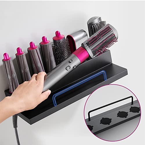 Soporte de almacenamiento Dyson