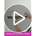 Soporte de almacenamiento Dyson