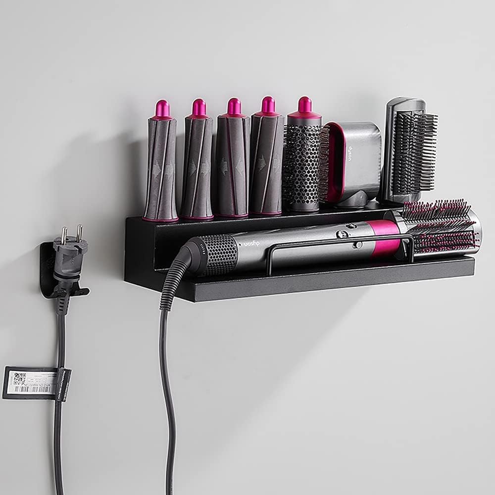 Soporte de almacenamiento Dyson