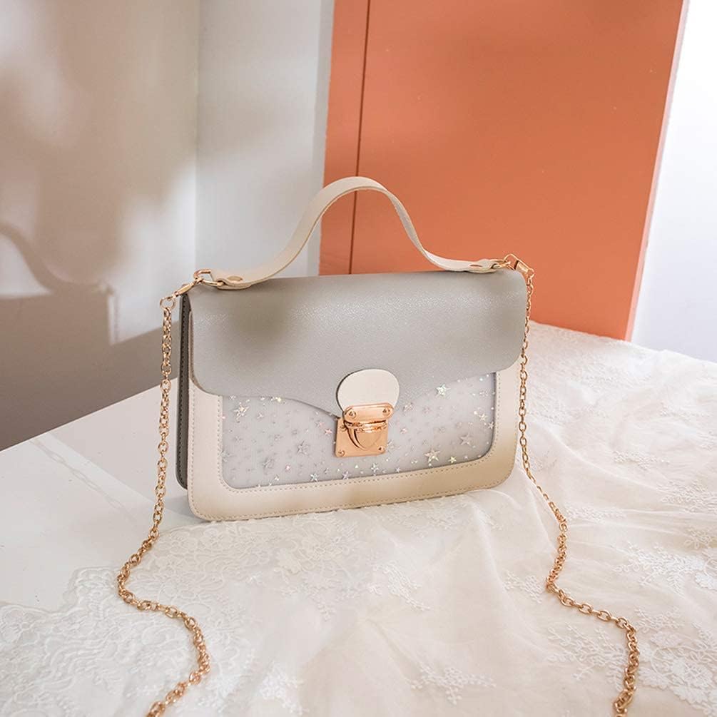 Bolso bandolera princesa niña