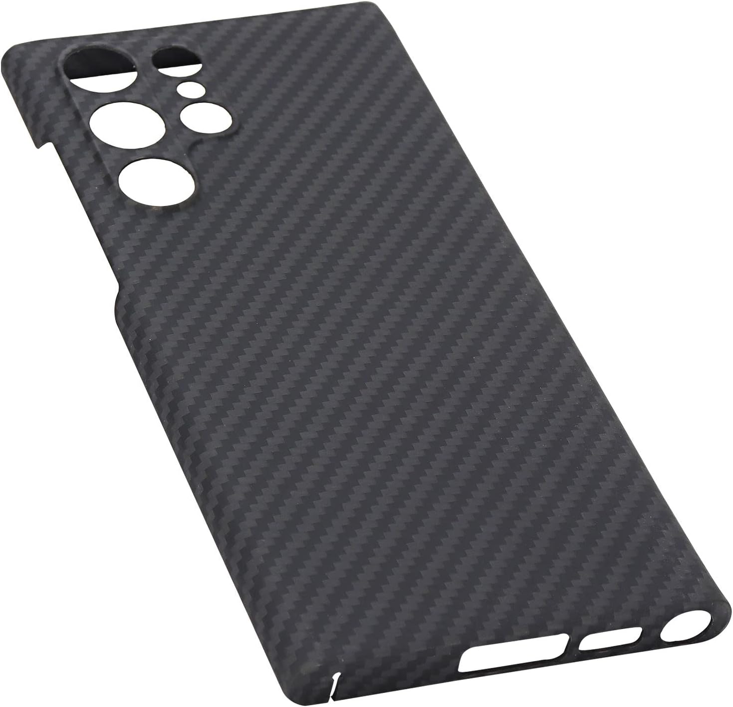 Funda Sisyphy para Galaxy S22 Ultra