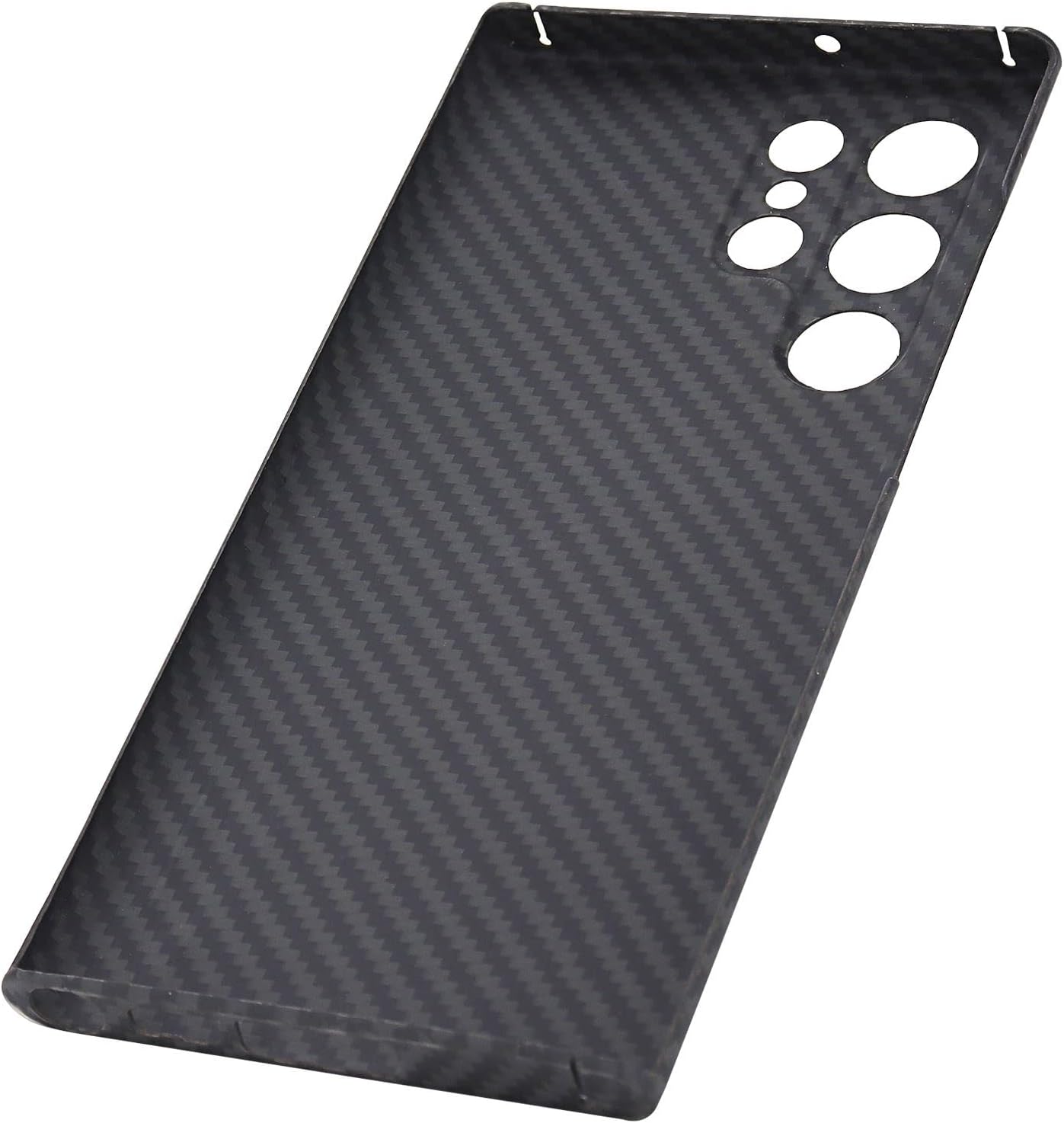 Funda Sisyphy para Galaxy S22 Ultra