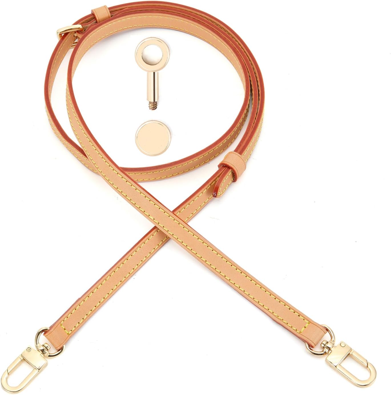 Correa de Hombro Piel Universal