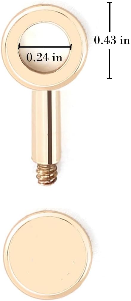 Correa de Hombro Piel Universal
