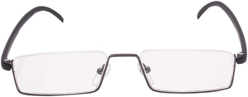 Gafas de lectura ultraligeras