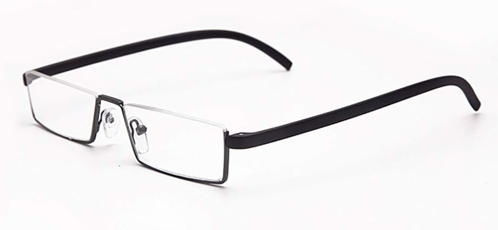 Gafas de lectura ultraligeras