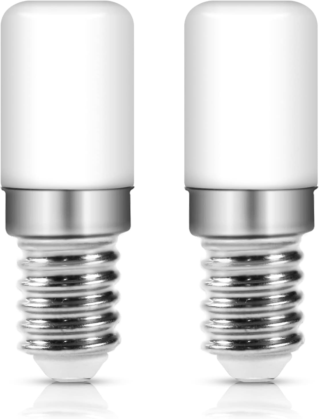 Lámpara LED E14 3.5W 3000K