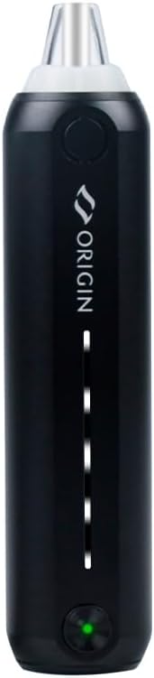 Vaporizador EnjoyHigh Origin II
