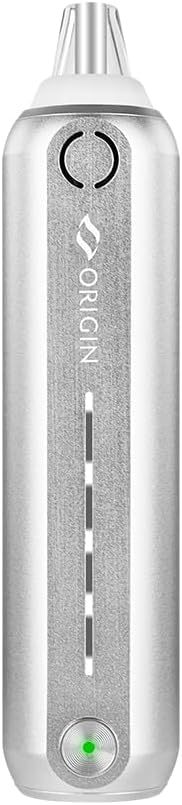 Vaporizador EnjoyHigh Origin II