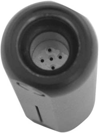 Vaporizador EnjoyHigh Origin II