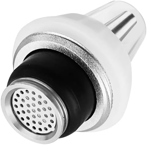 Vaporizador EnjoyHigh Origin II