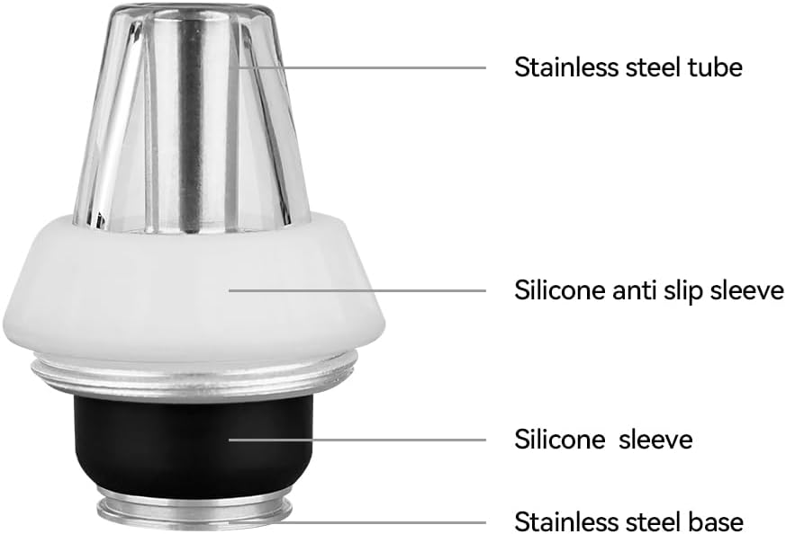 Vaporizador EnjoyHigh Origin II
