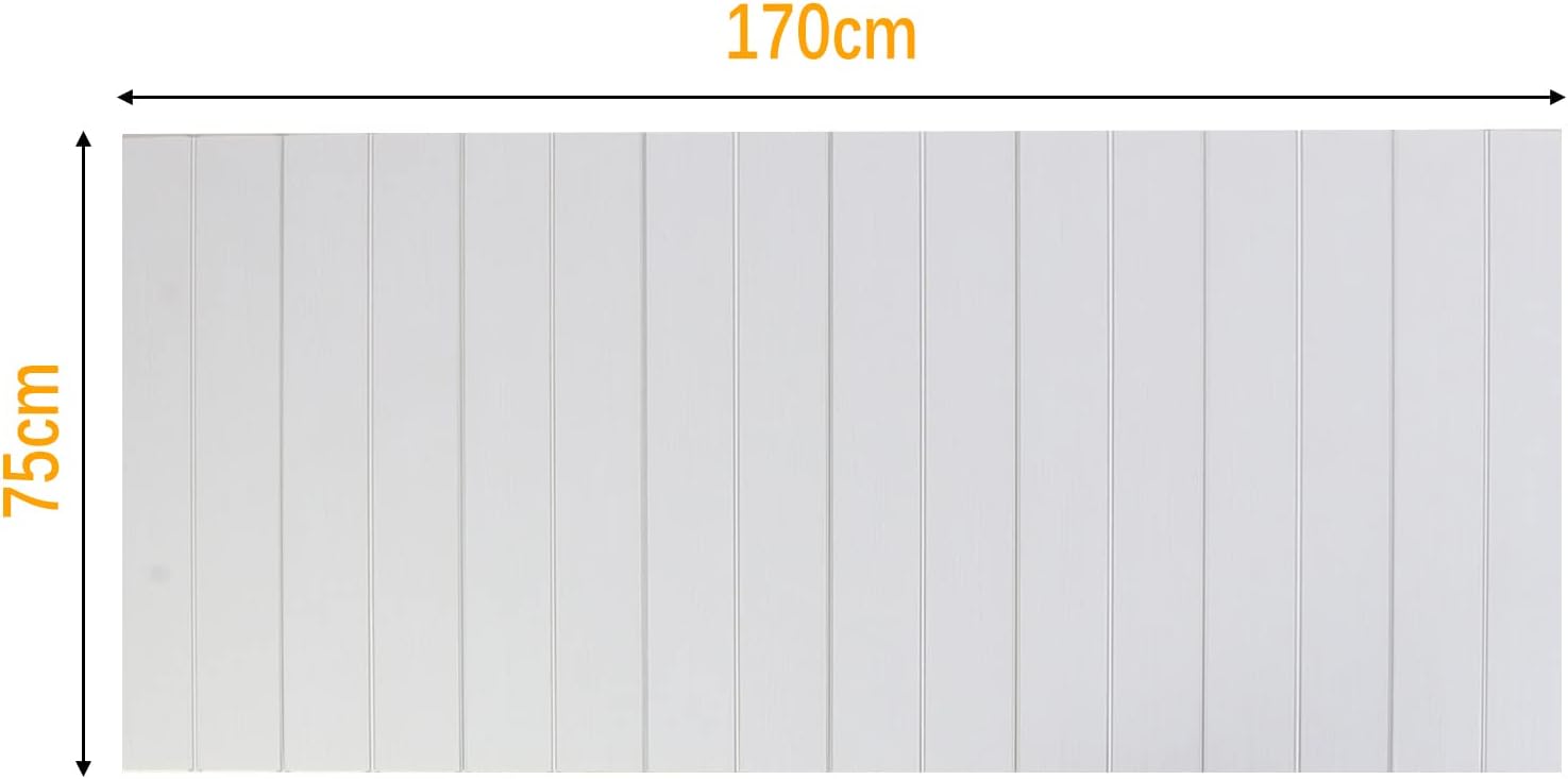 Funda Plegable para Bañera