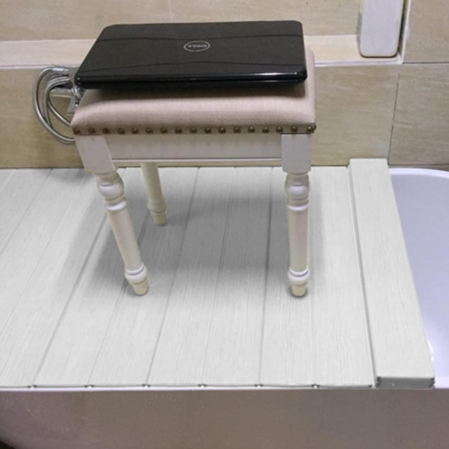 Funda Plegable para Bañera