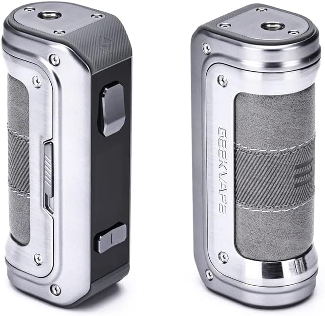 Aegis Max 2 Mod 100W Vape