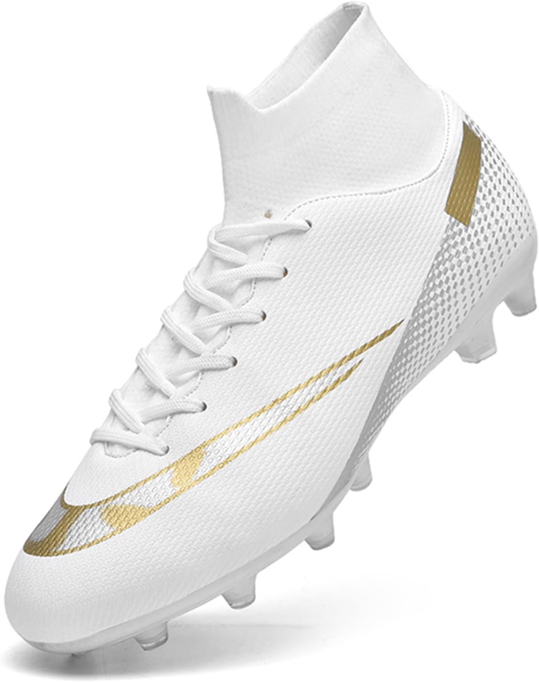 Zapatos de Fútbol Unitysow 45 EU