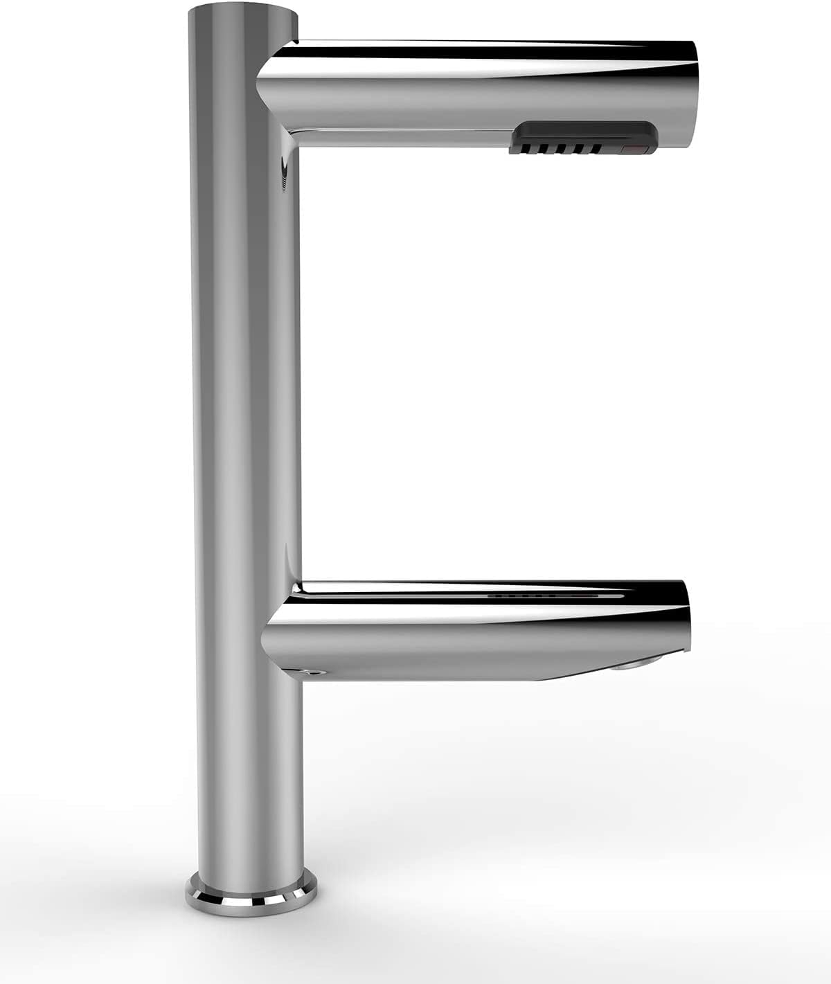 Secador de Manos AnyDry 7130