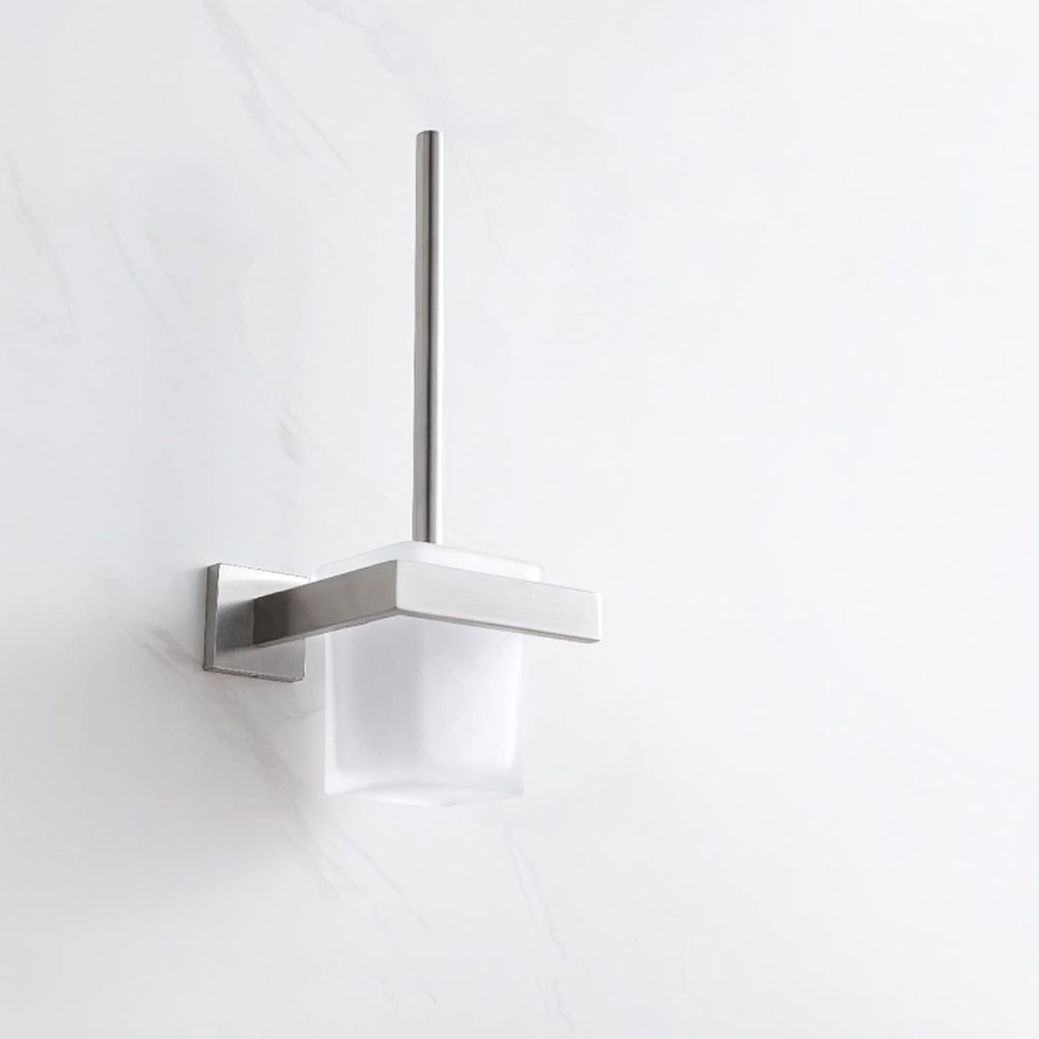 Escobilla de Baño EXLECO