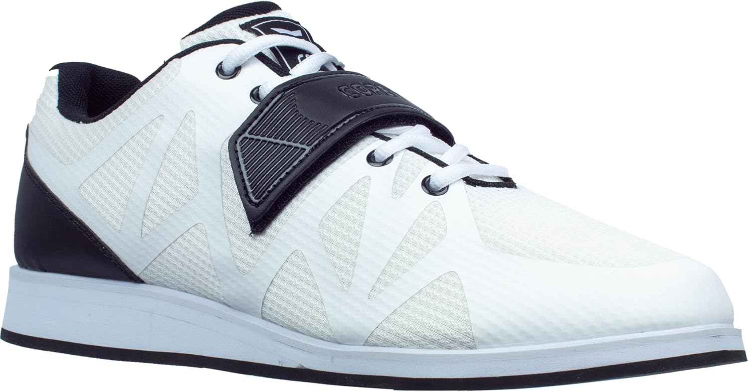 Zapatillas Nordcore Halterofilia