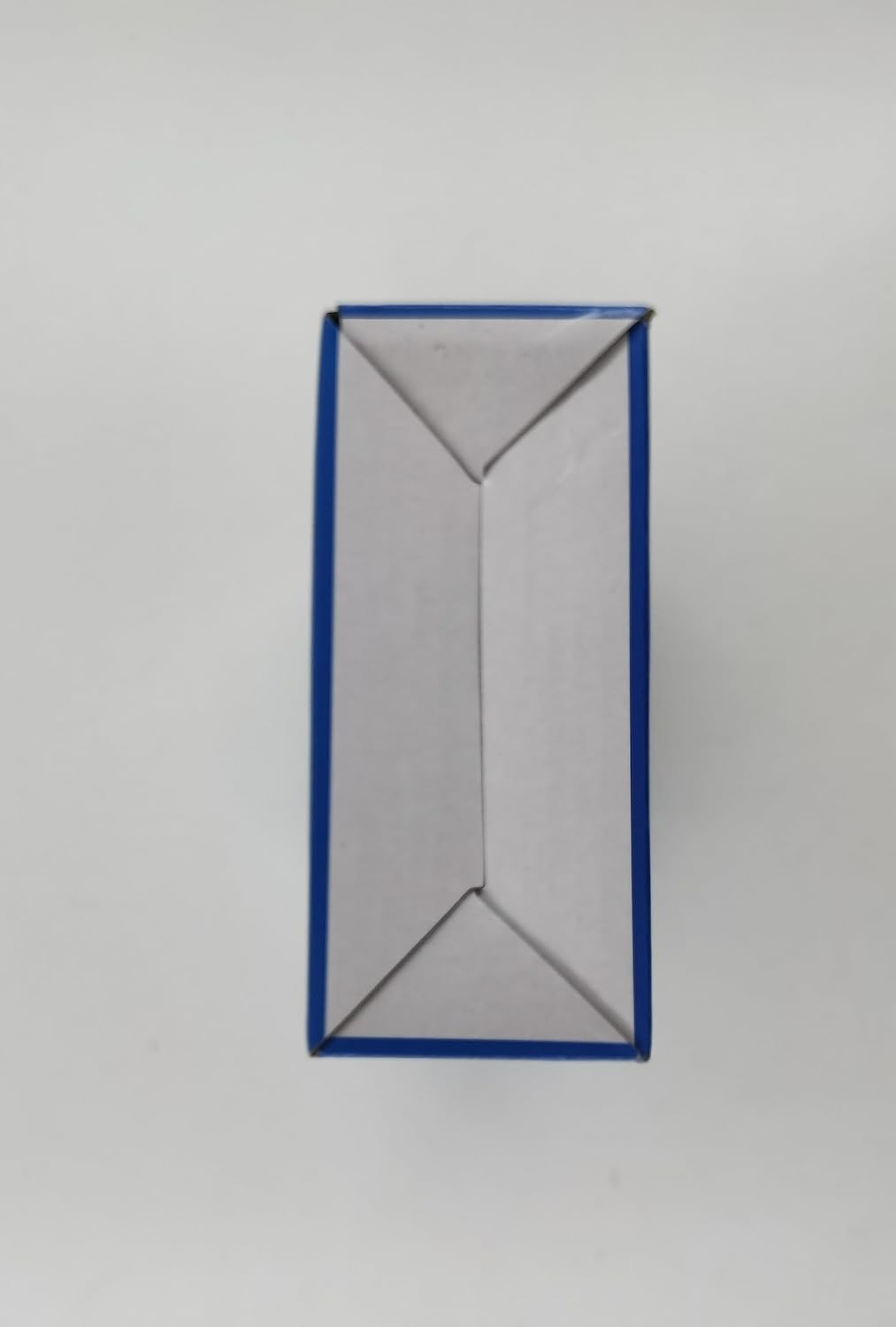 Luz de pared moderna recargable