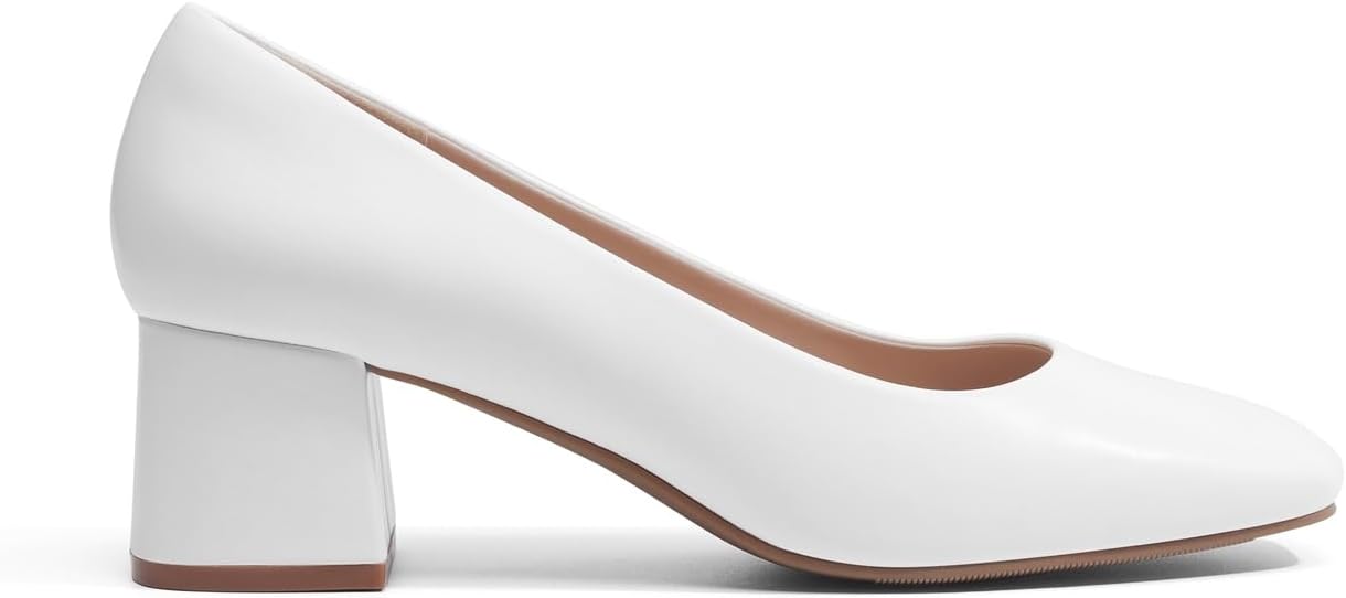 Tacones DREAM PAIRS Mujer 41