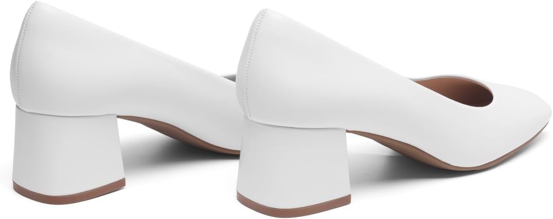 Tacones DREAM PAIRS Mujer 41