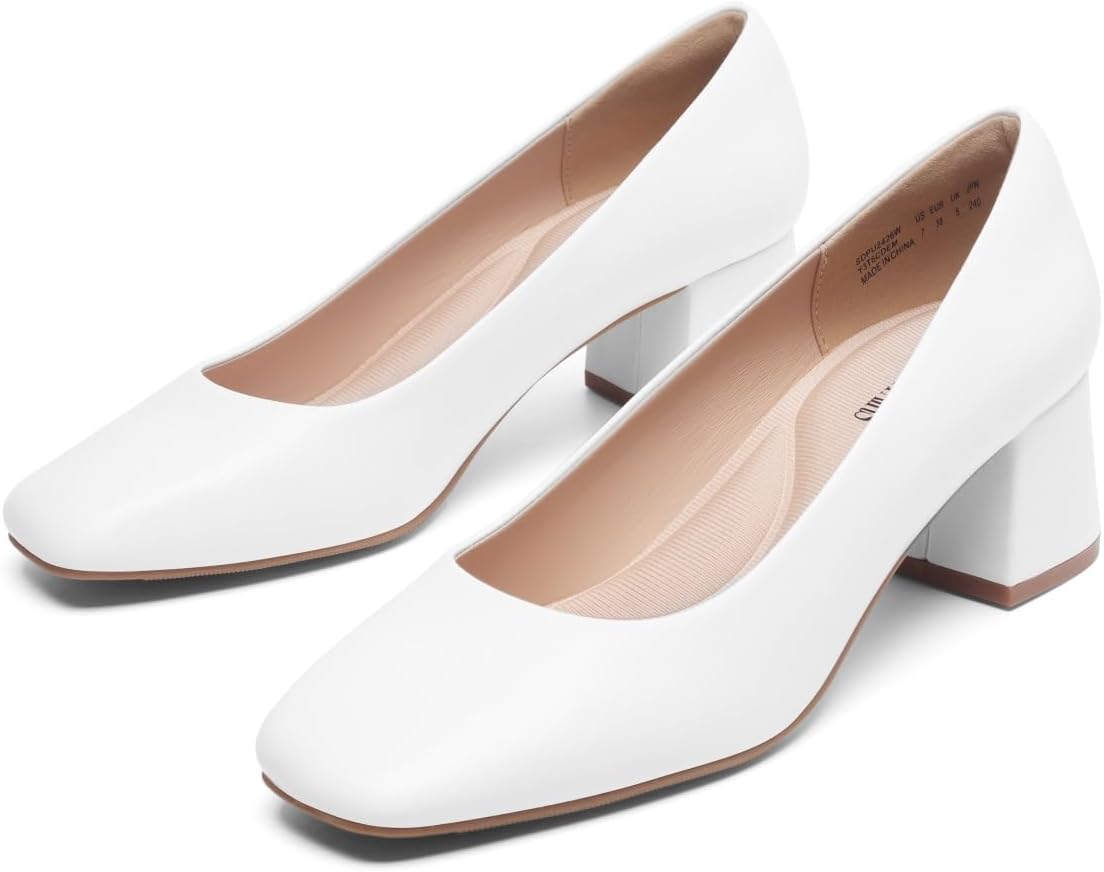 Tacones DREAM PAIRS Mujer 41