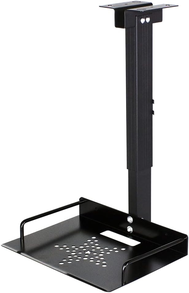 Soporte Telescópico para Proyector