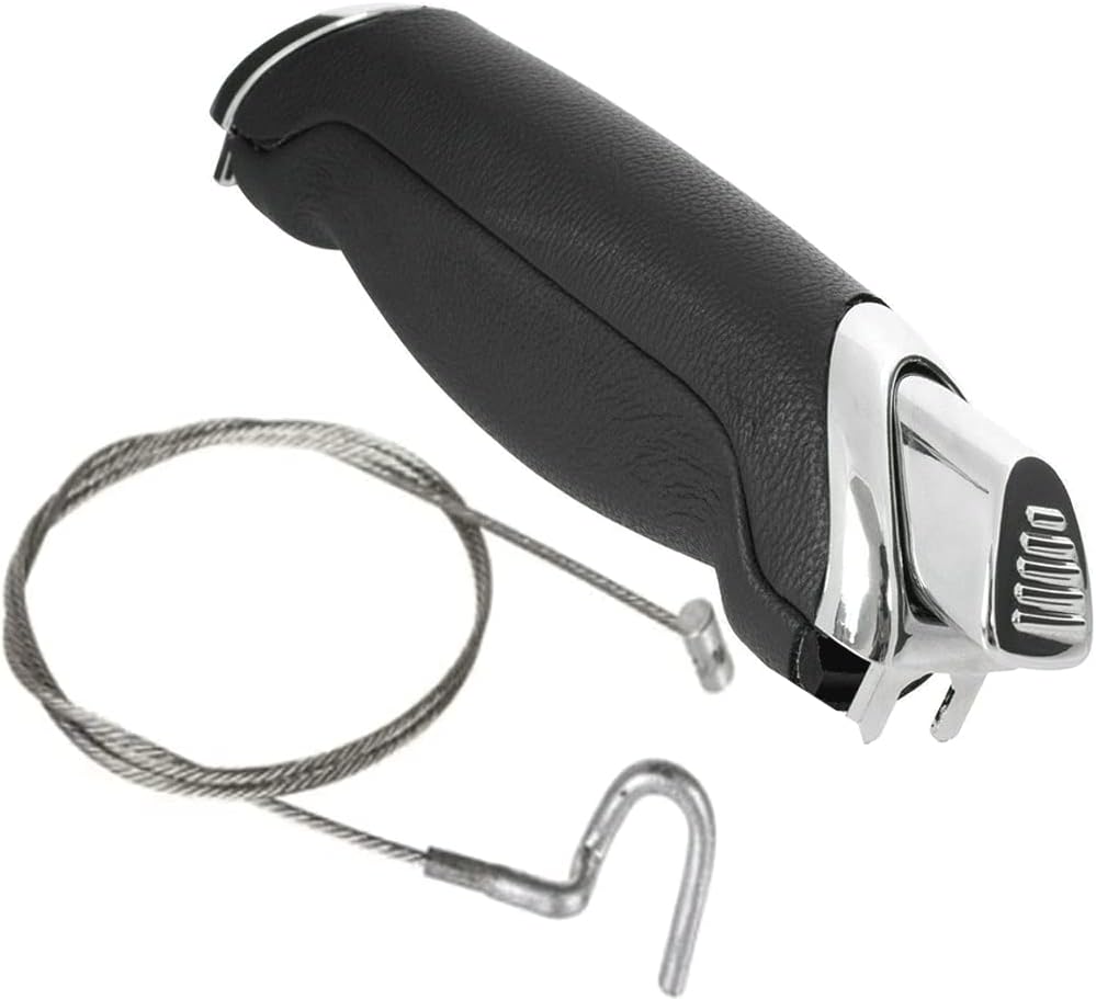 Kit freno mano Ford Galaxy