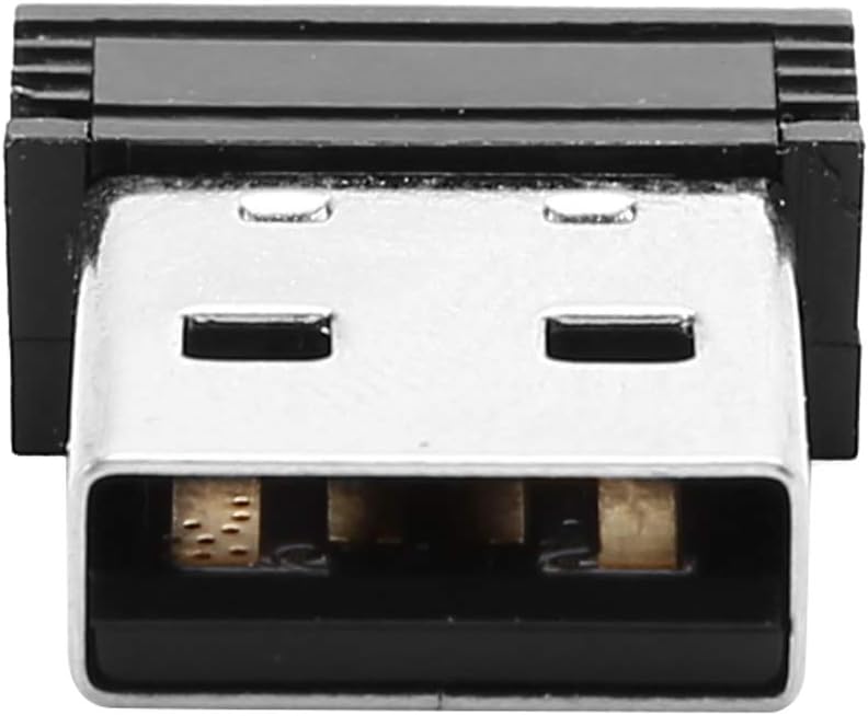 Receptor USB ANT+ para ciclismo