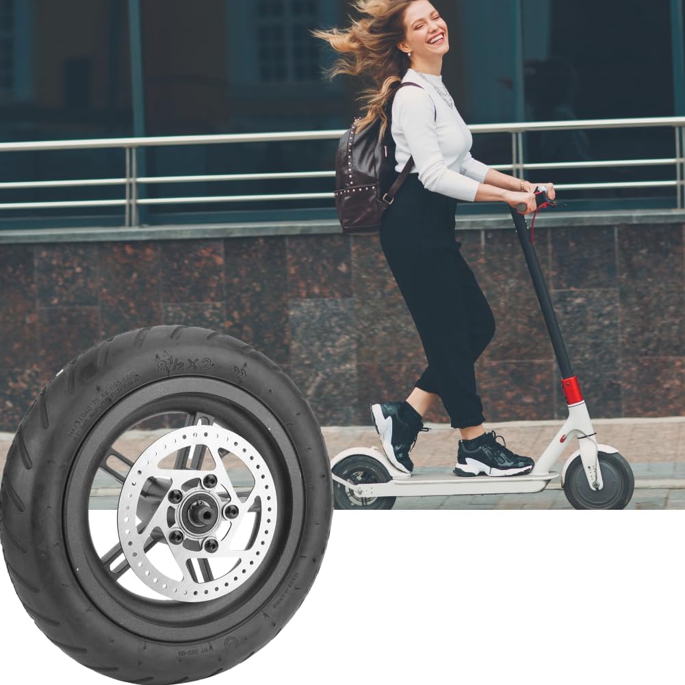 Ailao Neumático Scooter M365