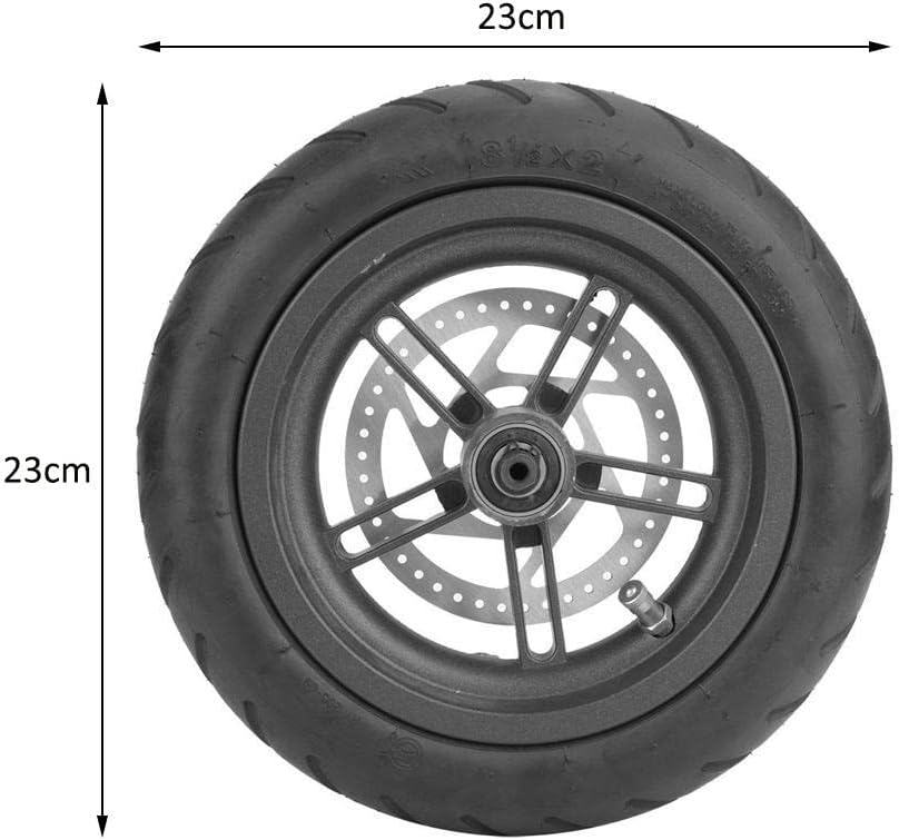 Ailao Neumático Scooter M365