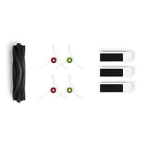 Kit de Accesorios ECOVACS