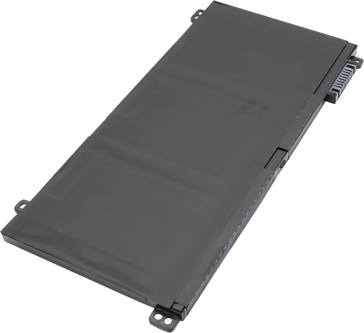 Batería BLESYS RU03XL HP x360