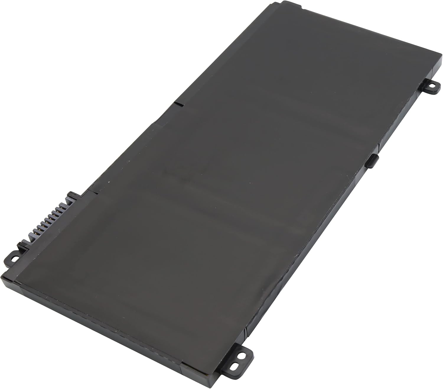 Batería BLESYS RU03XL HP x360