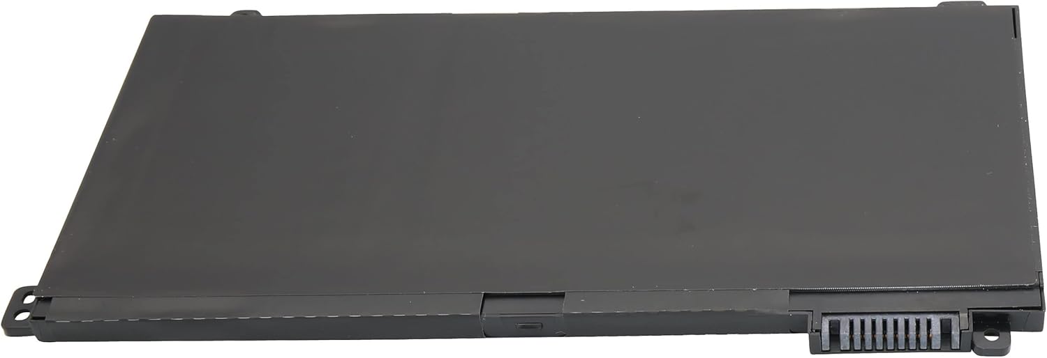 Batería BLESYS RU03XL HP x360