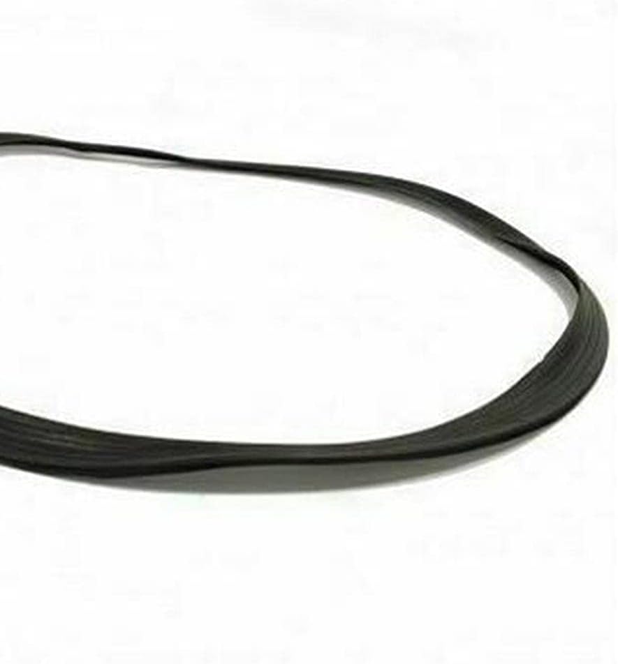 Anillo de goma para silla 58cm