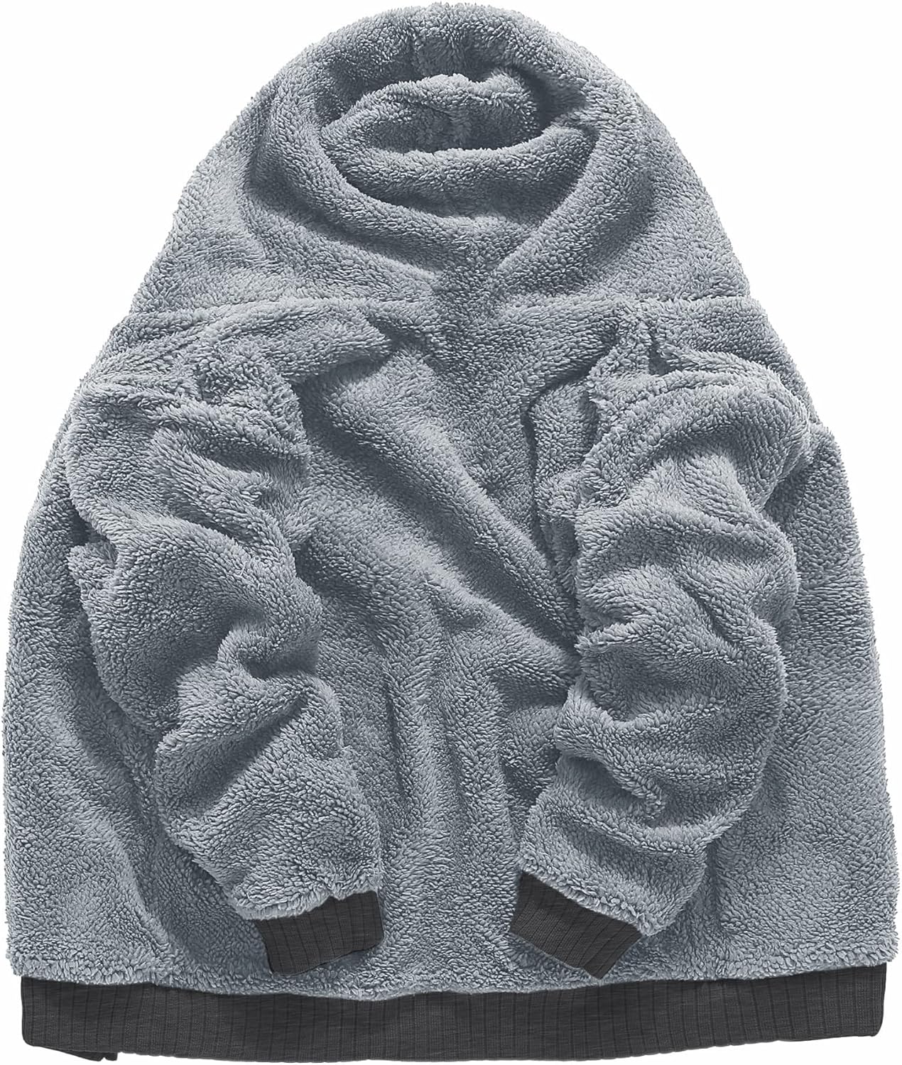Sudadera con Capucha SwissWell