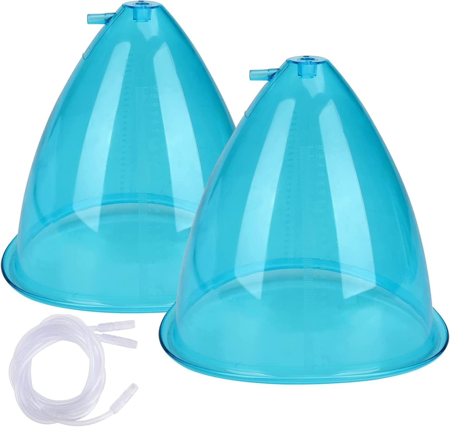 Ventosas de Vacío Yofuly XL