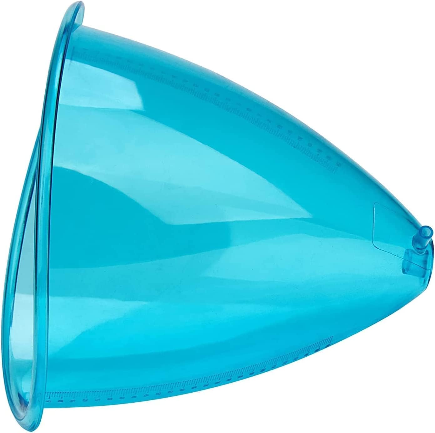 Ventosas de Vacío Yofuly XL